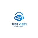 Justvibesny