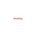 boatsy