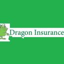 dragoninsure