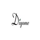 diyome