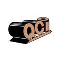 qualitycoils