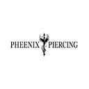 pheenix