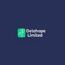 delahopeltd