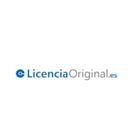 licenciaoriginal