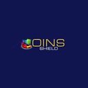 coinsshieldllc