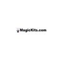 magickits
