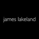 jameslakeland