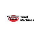 Triadmachines