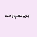 nailcapitalusa