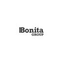 Bonita
