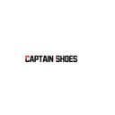 captainshoes