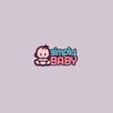 Simplybaby