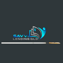 savvilending