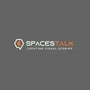 spacestalk