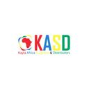 kasd