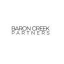 baroncreek