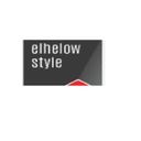 elhelow