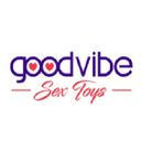 goodvibenoveltie