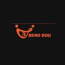 renodoll