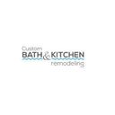 custombath