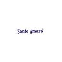 santoamaro