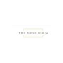 themuskindia