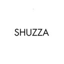 SHUZZA