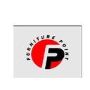 furniturepoint