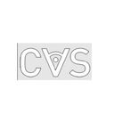 creativevisual
