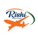 rishiindia