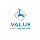 valueoffice