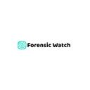 forensicwatch