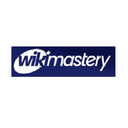 wikimastery