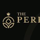theperfumeyard