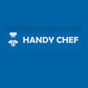 handychef