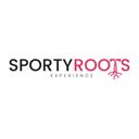 Sportyroots