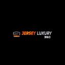 Jerseyluxury360