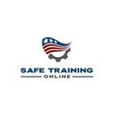 safetraining
