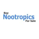 buynootropics