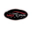 mdcarcare