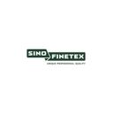 sinofinetex