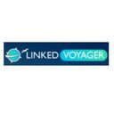 linkedvoyager