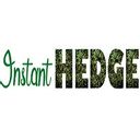 instanthedge