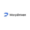 warpdriven