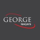 georgelawyers