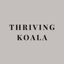 thrivingkoala