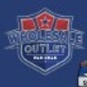 wholesalefangear