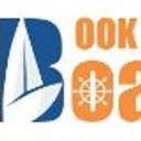 bookmyboat