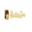 aladdinbro
