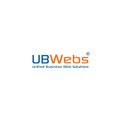 ubwebs